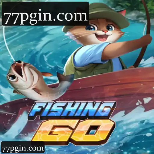 FishingGO