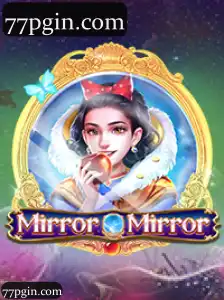 MirrorMirror