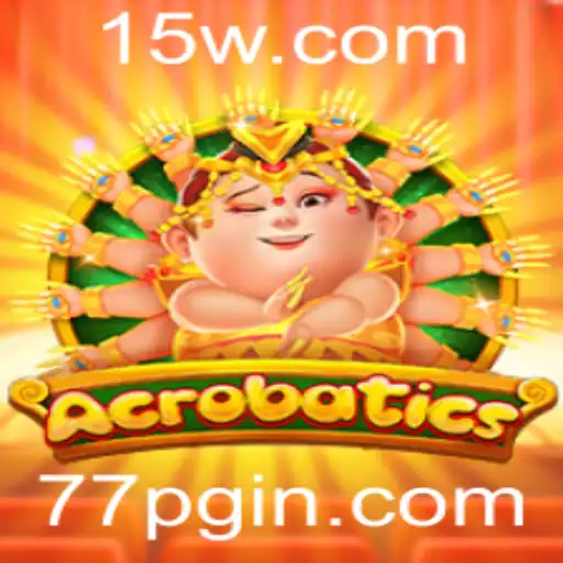 Acrobatics: Uma Imersão no Mundo Dinâmico do Jogo de Habilidade