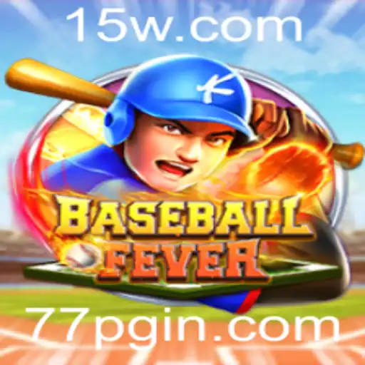 Tudo sobre BaseballFever: O Jogo que Está Conquistando os Amantes do Beisebol