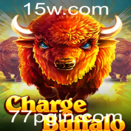 ChargeBuffalo: Explorando a Nova Sensação dos Jogos