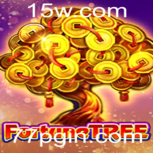 Explorando o Novo Jogo FortuneTree: Uma Aventura de Estratégia