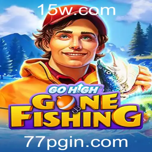 Explorando o Fascinante Mundo de GoHighGoneFishing: Um Jogo de Aventura Aquática