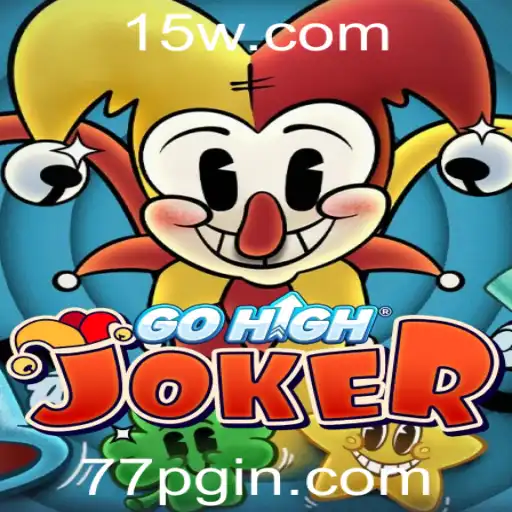 Descubra o Fascinante Mundo de GoHighJoker: Seu Guia Completo