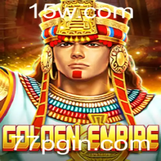 Descubra o Fascinante Mundo de 'GoldenEmpire'