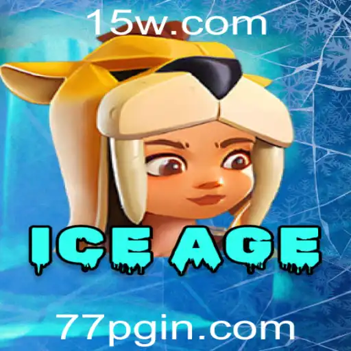 Desvendando o Enigmático Jogo 'IceAge' com a Chave 77pg