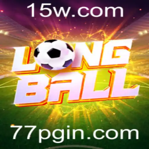 Explorando LongBall: O Novo Fenômeno dos Jogos com a Palavra-chave 77pg