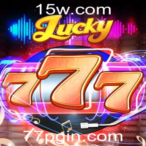 Descubra a Emoção do Jogo Lucky777: Regras e Como Jogar