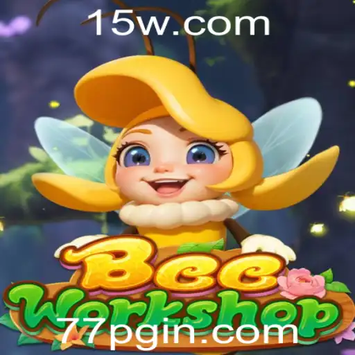 BeeWorkshop: Descubra a Nova Sensação do Mundo dos Jogos