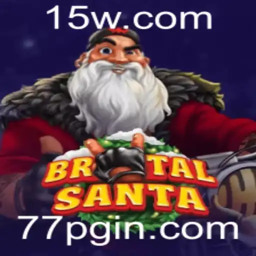 BrutalSanta: Uma Imersão no Mundo do Jogo Revolucionário de Natal