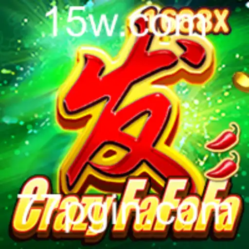 CrazyFaFaFa: O Jogo Revolucionário que Capturou a Atenção do Mundo do Entretenimento