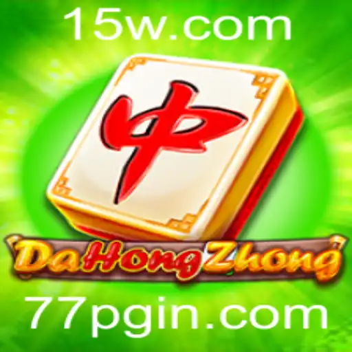 DaHongZhong: Mergulhe no Fascinante Mundo do Jogo Tradicional com 77pg