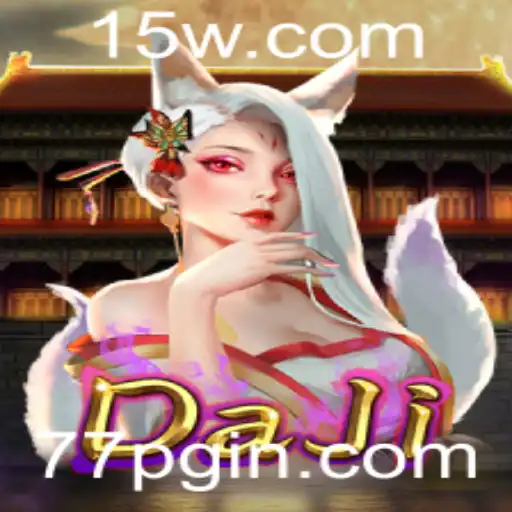 DaJi: Explorando o Universo do Jogo e Suas Regras