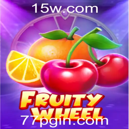 Explorando o Mundo de FruityWheel: Um Jogo de Aventura Divertido e Único