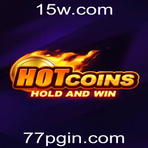 Explorando o Mundo do Jogo HotCoins