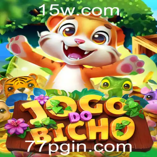 Descubra o Fascinante Mundo do JOGODOBICHO
