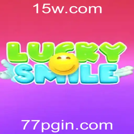 Explorando o Mundo de LuckySmile: O Jogo que Conquista a Atualidade