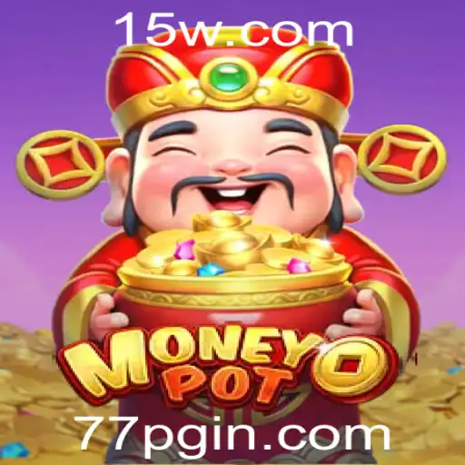 Explorando o Fascínio do Jogo MoneyPot: Como Jogar e Regras Essenciais