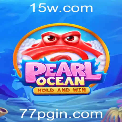 Descubra o Fascinante Mundo de PearlOcean: O Jogo que Está Conquistando Todos