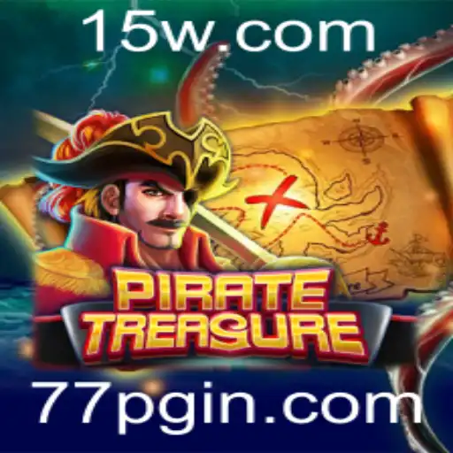 Explorando PirateTreasure: O Jogo 77pg que Conquista Aventureiros