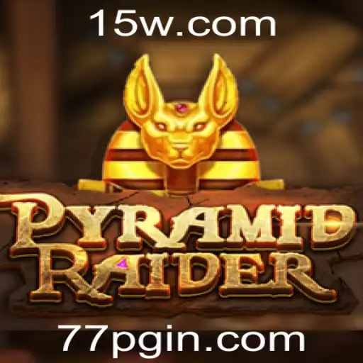 Descubra o Universo de PyramidRaider: Aventuras e Estratégias no Mundo de 77pg