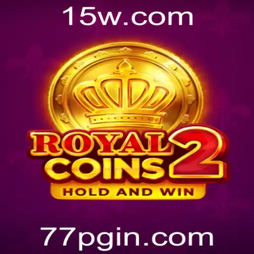 Explorando o Mundo de RoyalCoins2: Um Novo Horizonte em Jogos Digitais