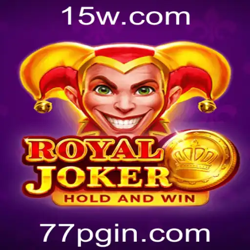 RoyalJoker: Descubra o Novo Sensação 77pg no Mundo dos Jogos