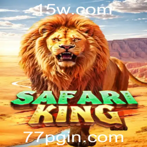 Explorando as Aventuras de SafariKing: Um Guia Completo