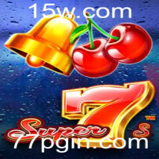 Descubra o Mundo de Super7s: O Novo Sensação do Entretenimento