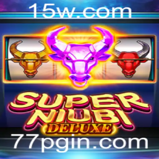 Descubra o Fantástico Mundo de SuperNiubiDeluxe: Aventura e Estratégia para Todas as Idades