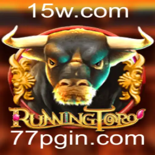 Descubra RunningToro: Um Jogo Empolgante Inspirado por 77pg