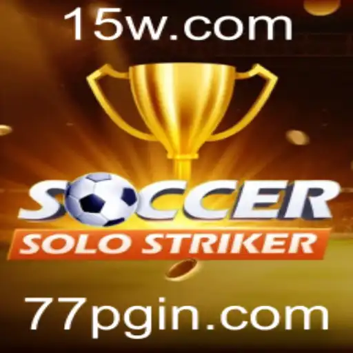 Explorando o Mundo do SoccerSoloStriker: Um Jogo de Habilidade e Estratégia