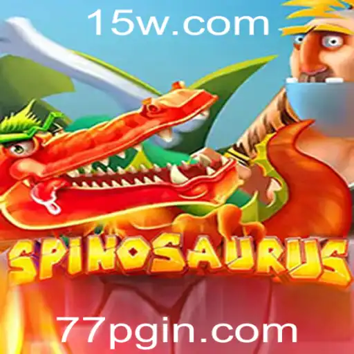 Explorando o Mundo Emocionante do Jogo Spinosaurus