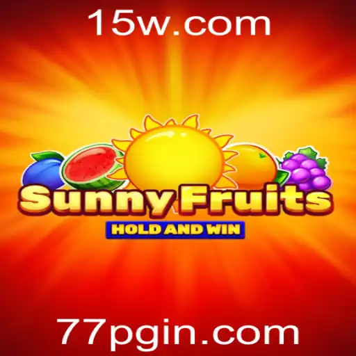 Descubra o Encanto do Jogo SunnyFruits: Estratégias e Regras