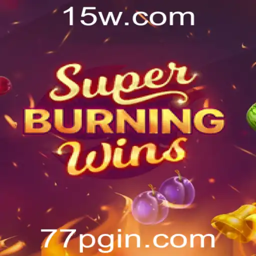 Explorando o Universo do Jogo SuperBurningWins