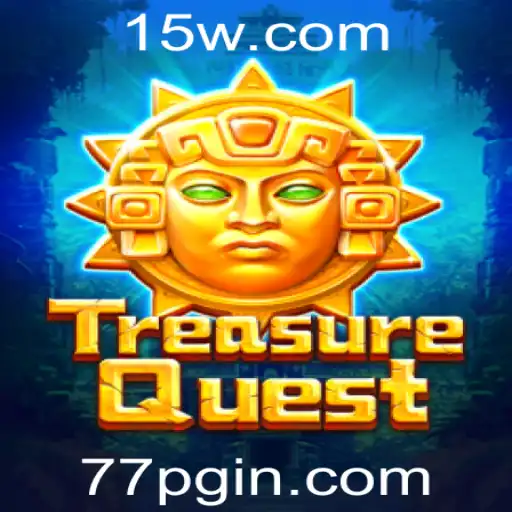 TreasureQuest: Explore Aventuras Incríveis no Novo Jogo de Estratégia 77pg