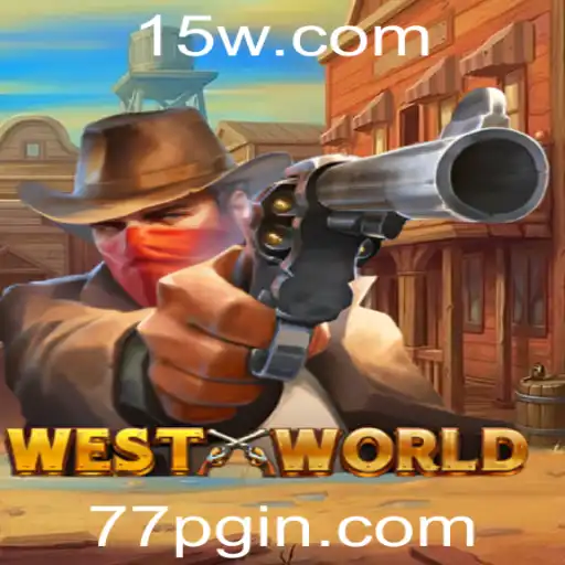 Descubra o Fascinante Mundo de WestWorld: Jogo e Aventura