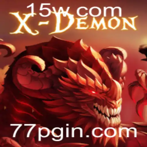 Tudo o Que Você Precisa Saber Sobre o Jogo 'XDemon'
